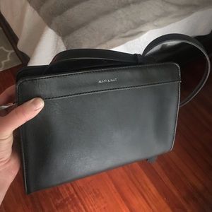 Matt & Nat Castell Purse